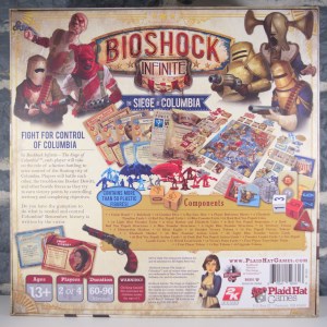BioShock Infinite- The Siege of Columbia (02)